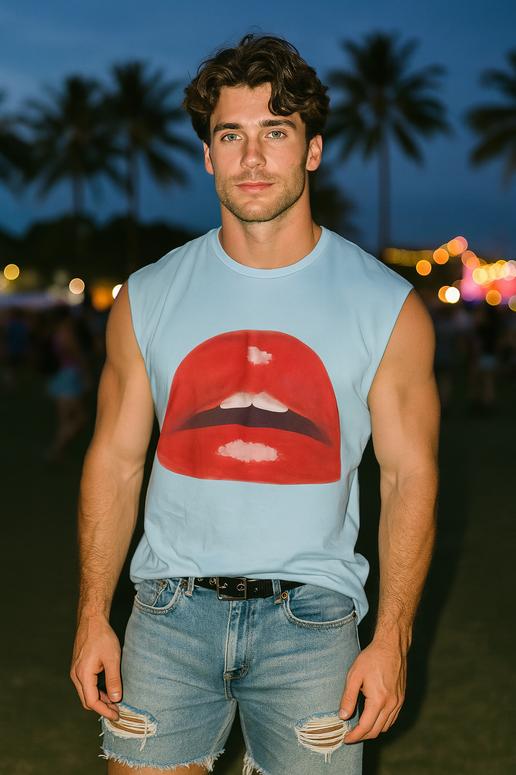 Festival_Vibes_at_Twilight.png