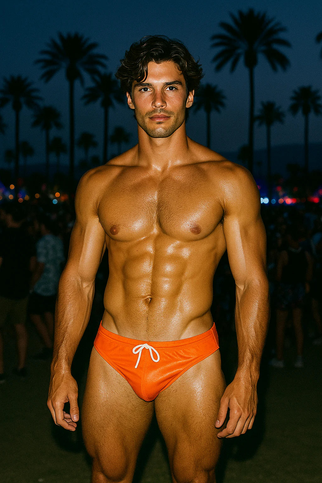 GREEN-L_Maxwell_Swimwear_2048x2048_03f0eb0a-f4e4-438f-a30e-4ef6bee32b05.webp