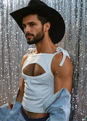 David Tank